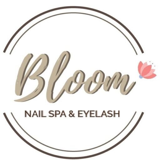 ✿ BloomNailSpa & Eyelash