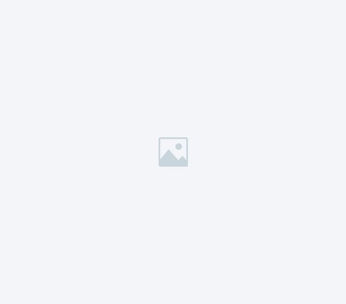 Image_Placeholder-about.jpeg