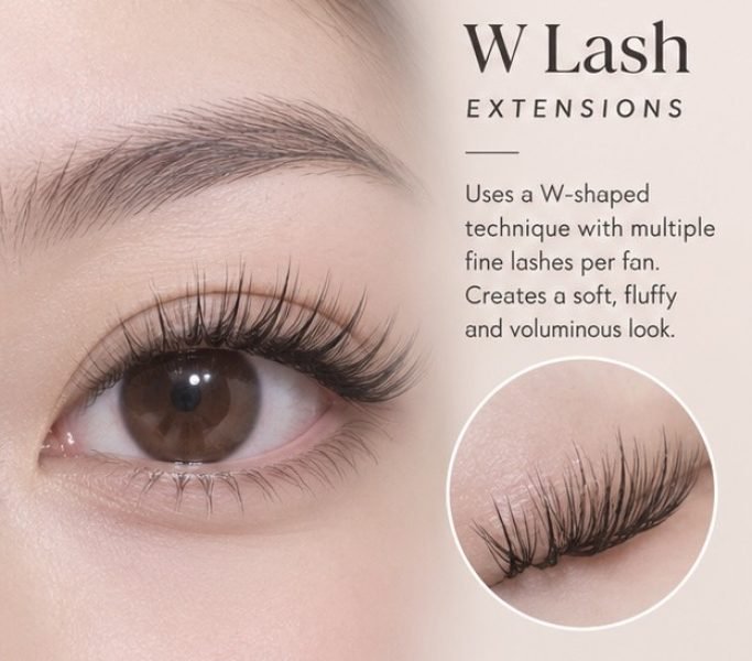 S__12361745_0